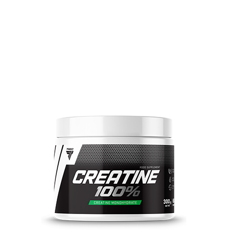 Trec Kreatin Monohidrat 300gr