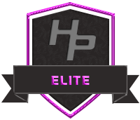 HP Elıte