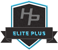 HP Elıte Plus